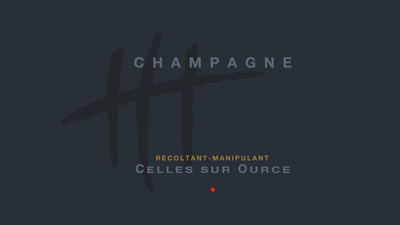 Champagne Huguenot-Tassin